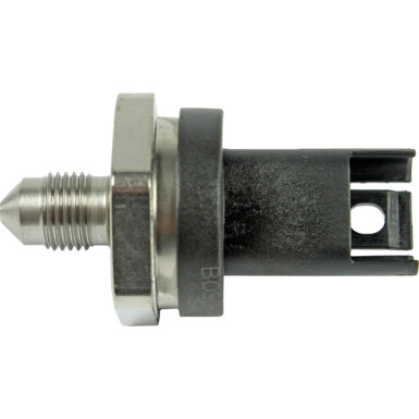 Sensor, Kraftstoffdruck 0906184