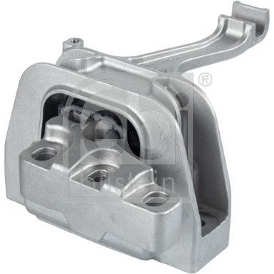 FEBI BILSTEIN 109364 Motorlager