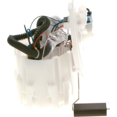 BOSCH Kraftstoff-Fördereinheit 0 580 314 134