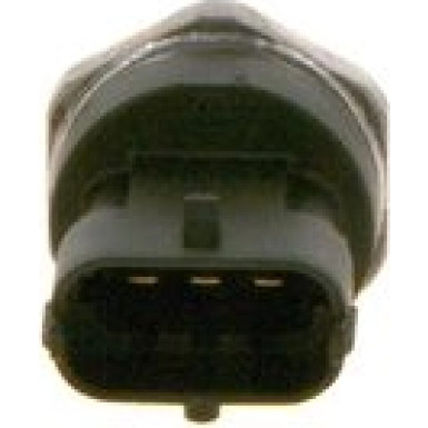 Sensor, Kraftstoffdruck 0 261 545 136