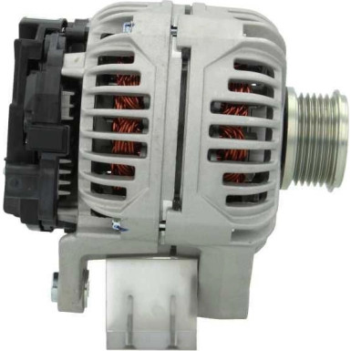 PSH Generator +Line Original 135.583.120.010