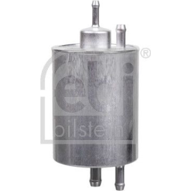 FEBI BILSTEIN 26258 Kraftstofffilter