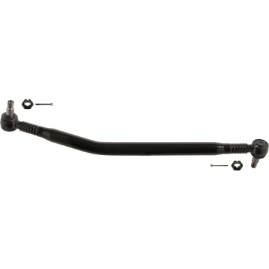 FEBI BILSTEIN 39695 Lenkstange FEBI BILSTEIN 39695 Lenkstange