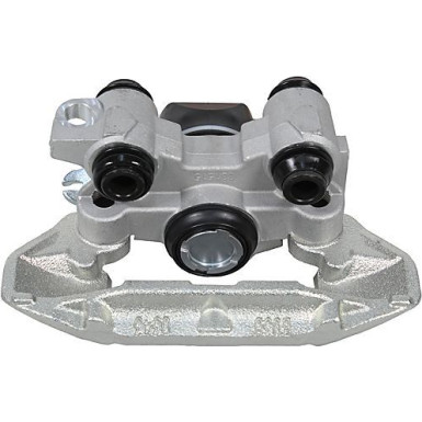 Metzger Bremssattel 6260093