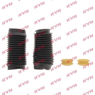 KYB Staubschutzsatz, Stoßdämpfer Protection Kit 910176 KYB Staubschutzsatz, Stoßdämpfer Protection Kit 910176