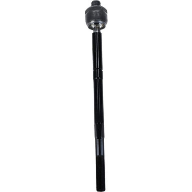Axialgelenk, Spurstange 33952 01