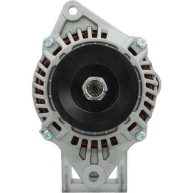 PSH Generator +Line Original 145.528.080.130