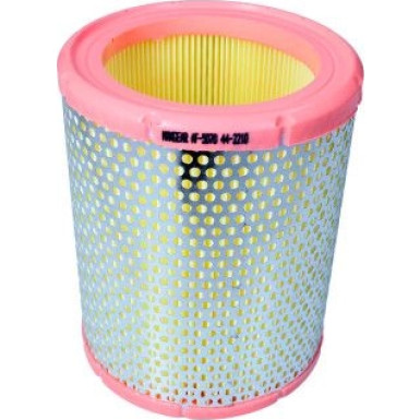 Maxgear Luftfilter 26-0185