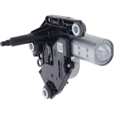 Valeo Wischermotor 582663