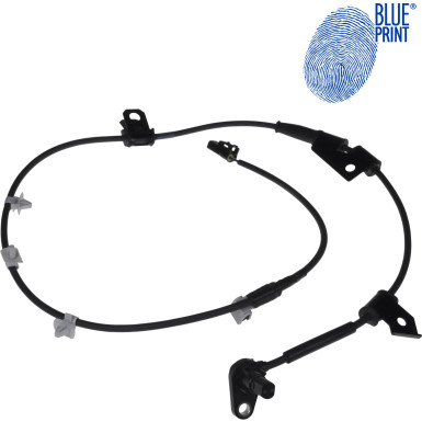 Sensor, Raddrehzahl ADG07152 Sensor, Raddrehzahl ADG07152