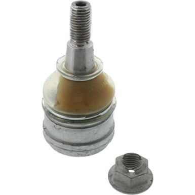 FAG Trag-/Führungsgelenk 825 0267 10