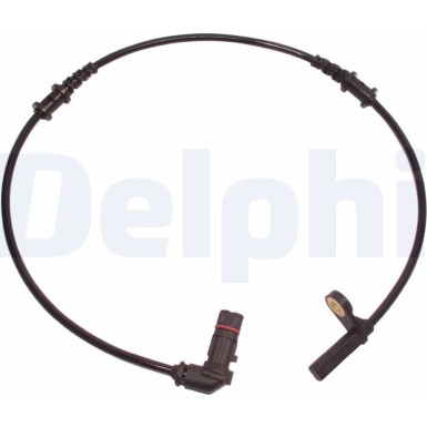 Sensor, Raddrehzahl SS20218