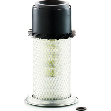 Luftfilter C 1588 X