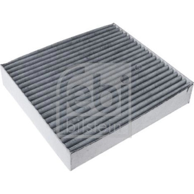 FEBI BILSTEIN 22441 Innenraumfilter
