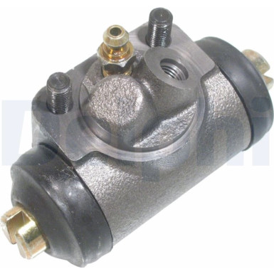 Radbremszylinder LW30072