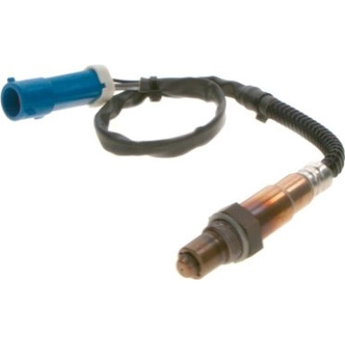 BOSCH Lambdasonde 0 258 006 450 BOSCH Lambdasonde 0 258 006 450