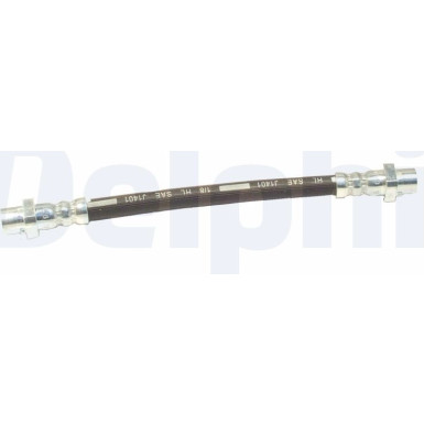 Delphi Bremsschlauch LH6661
