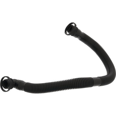 FEBI BILSTEIN 100659 Schlauch, Kurbelgehäuseentlüftung FEBI BILSTEIN 100659 Schlauch, Kurbelgehäuseentlüftung