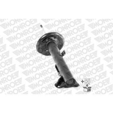 Monroe Stoßdämpfer 742038SP
