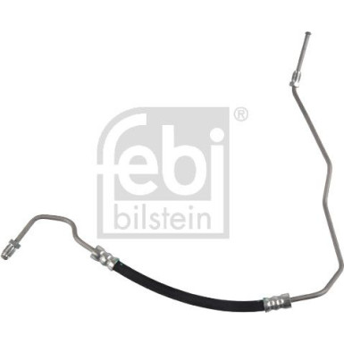 FEBI BILSTEIN 172686 Bremsschlauch