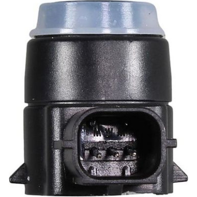 Metzger Sensor, Einparkhilfe 0950003