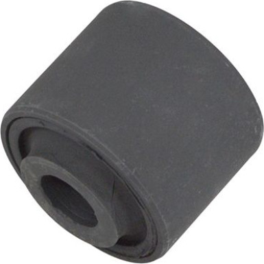 Tedgum Lagerung, Stoßdämpfer TED70143