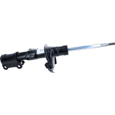 Stoßdämpfer 554 041 Stoßdämpfer 554 041