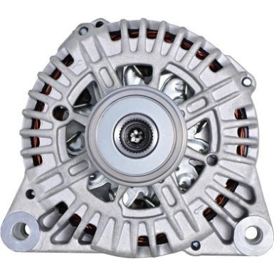 Generator 8EL 012 430-091