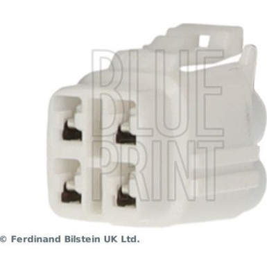ABS-Sensor ADBP710174 ABS-Sensor ADBP710174