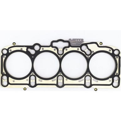 Corteco Dichtung, Zylinderkopf 414163P