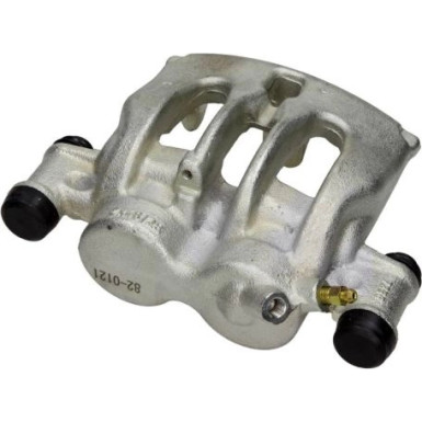 Maxgear Bremssattel 82-0121