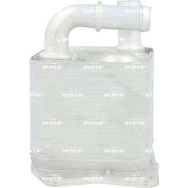 Ölkühler, Automatikgetriebe 310088 Ölkühler, Automatikgetriebe 310088