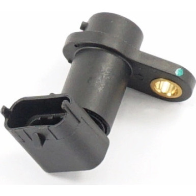 GEBE Sensor, Nockenwellenposition 9 2016 1