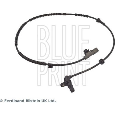 Blue Print Sensor, Raddrehzahl ADG07183