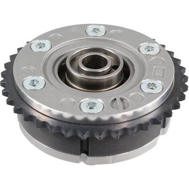 Metzger Nockenwellenversteller Hydraulisch 2410078