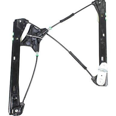 Metzger Fensterheber 2160598