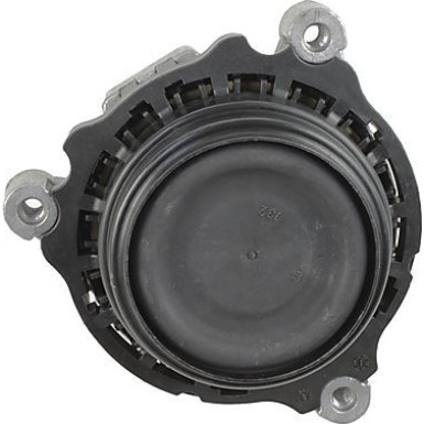 Metzger Lagerung, Motor 8053809