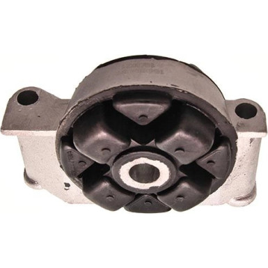 Lagerung, Automatikgetriebe 76-0177
