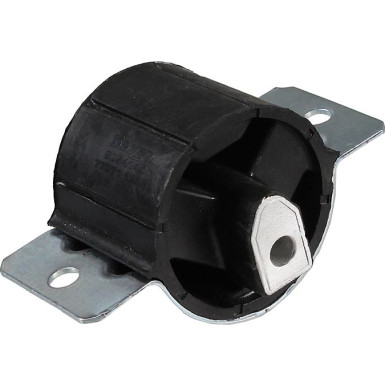 Metzger Lagerung, Automatikgetriebe 8054144