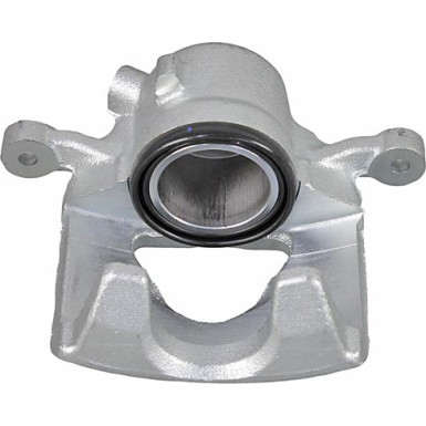 Metzger Bremssattel 6261301