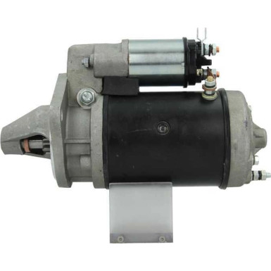 PSH Starter +Line Original 450.009.103.100