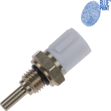 Blue Print Sensor, Kühlmitteltemperatur ADH27201