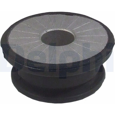 Delphi Lagerung, Achskörper TD823W Delphi Lagerung, Achskörper TD823W