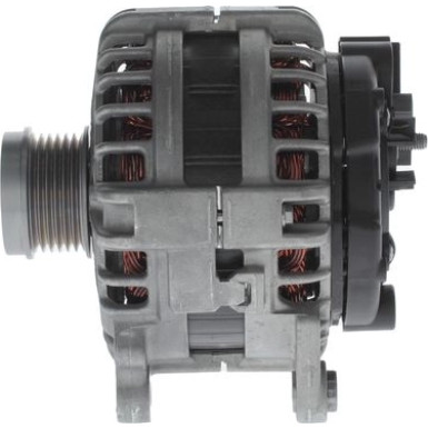 Generator 1 986 A01 246 Generator 1 986 A01 246