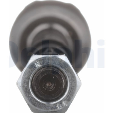 Axialgelenk, Spurstange TA3294 Axialgelenk, Spurstange TA3294