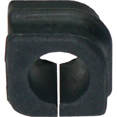 Metzger Lagerung, Stabilisator 52052708
