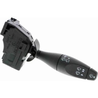 Vemo Wischerschalter V25-80-4015