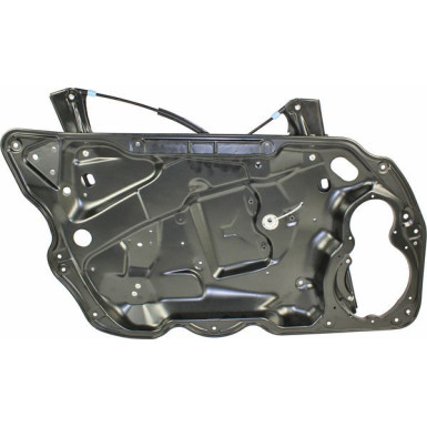 Metzger Fensterheber 2160317