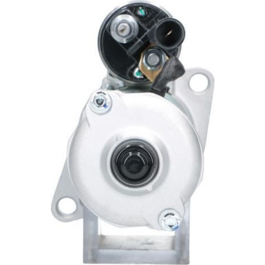 PSH Starter +Line Original 300.596.133.000