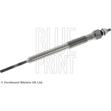 Blue Print Glühkerze ADZ91819